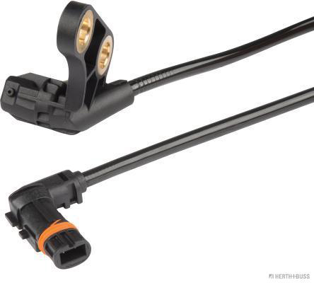 HERTH&BUSS Sensor, Raddrehzahl