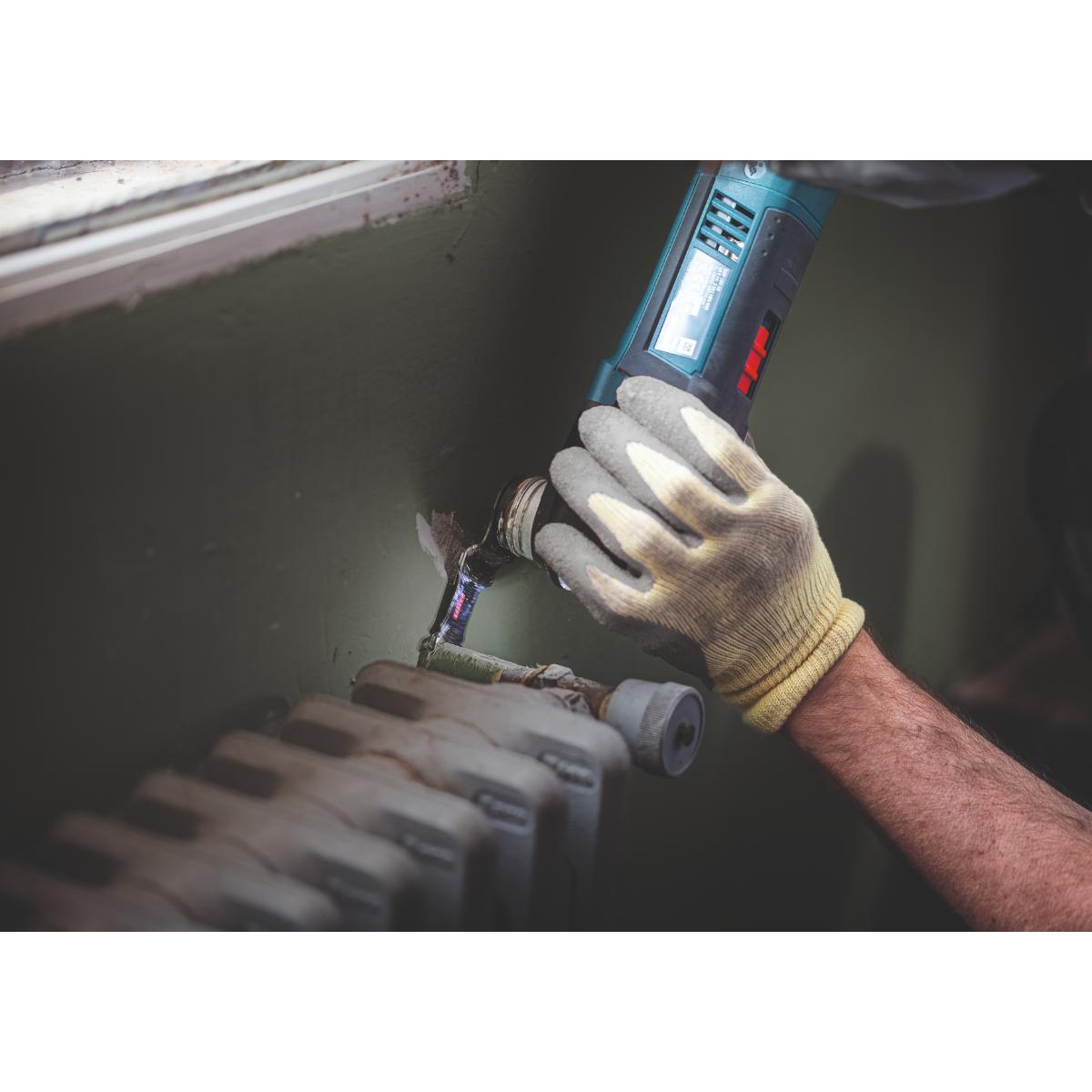 Bosch EXPERT Tauchsägeblatt Metal PAIZ32AIT 1St EXP