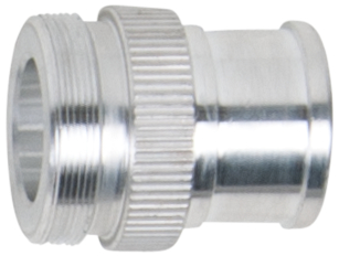 515.5090-R004PKS
