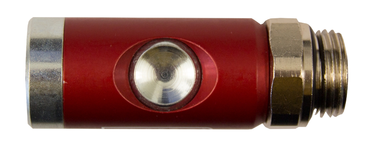 42771EL