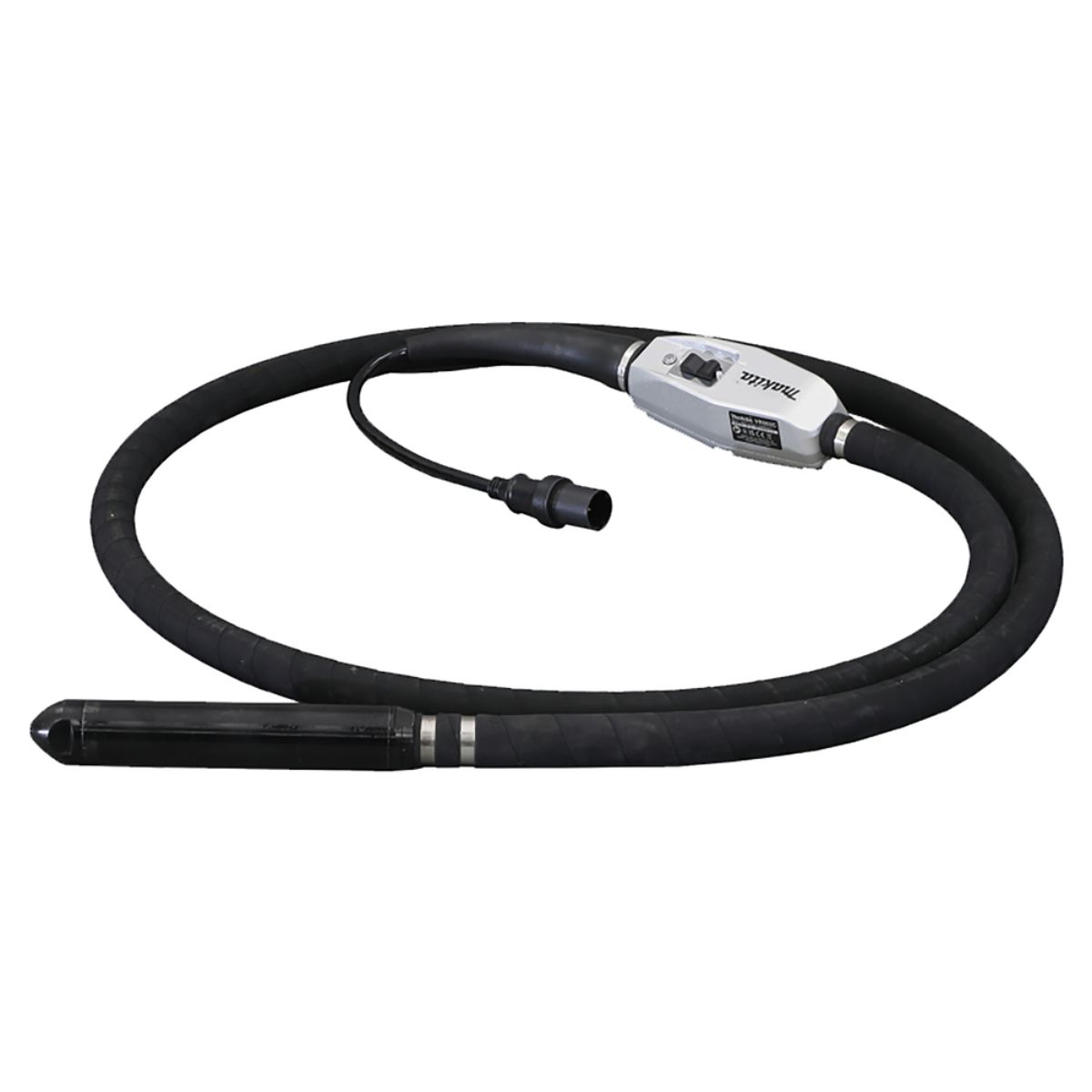 VR002CZMA