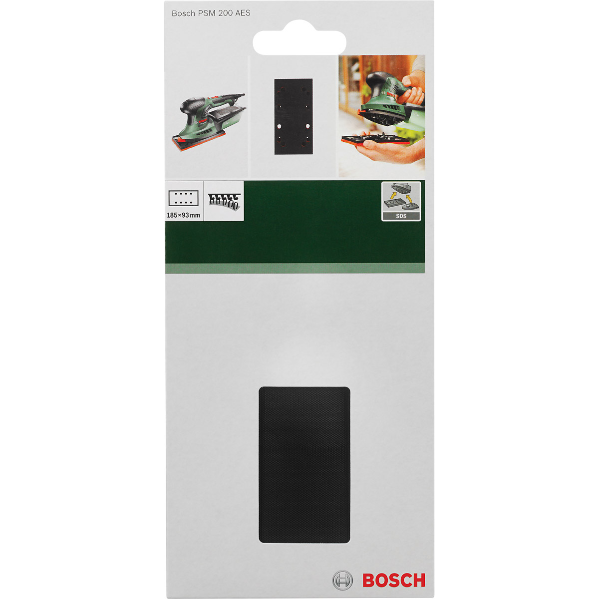 2609256D19BO