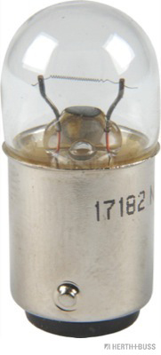 89901082hb