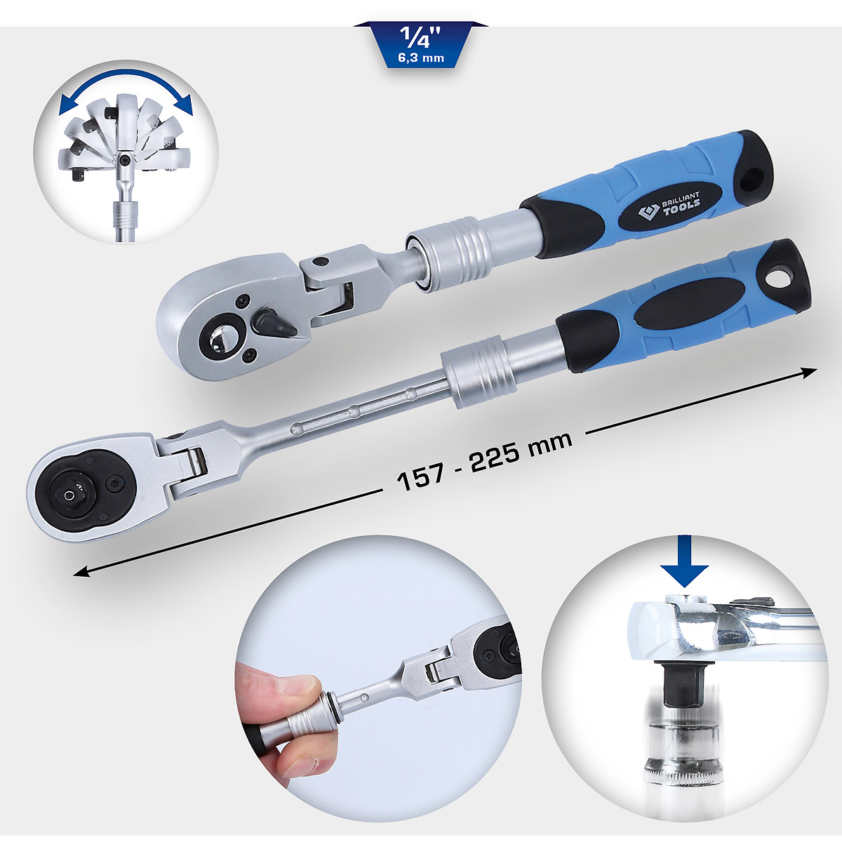 BT020997KS BT020997KS