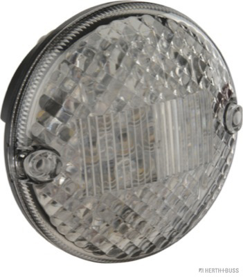81670500hb