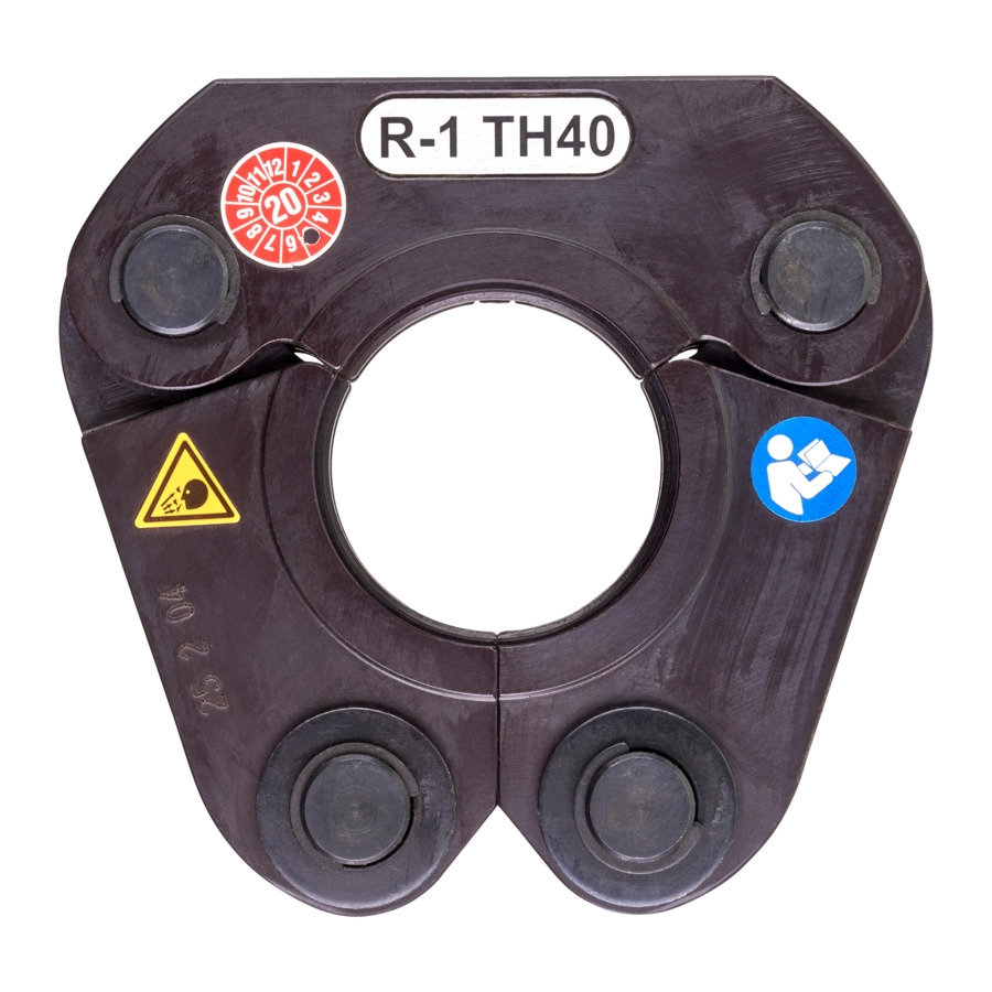 4932430288mi
