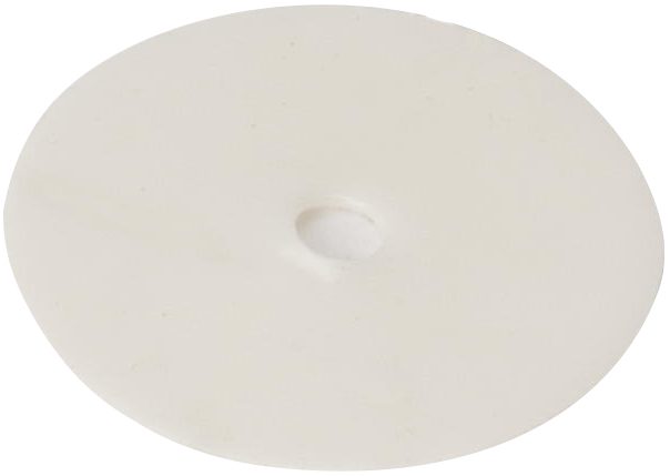 2151-01HZ
