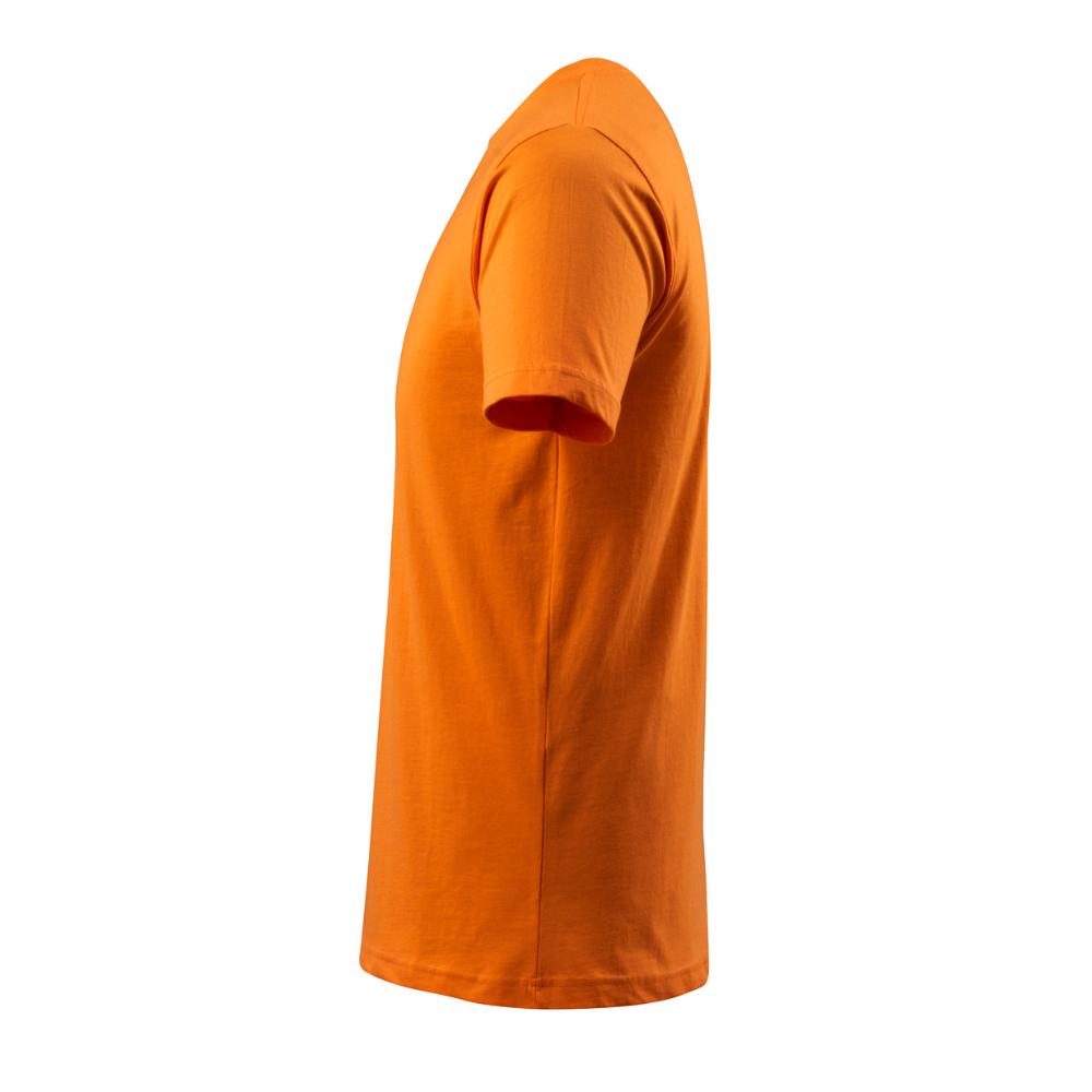 MASCOT Calais T-Shirt