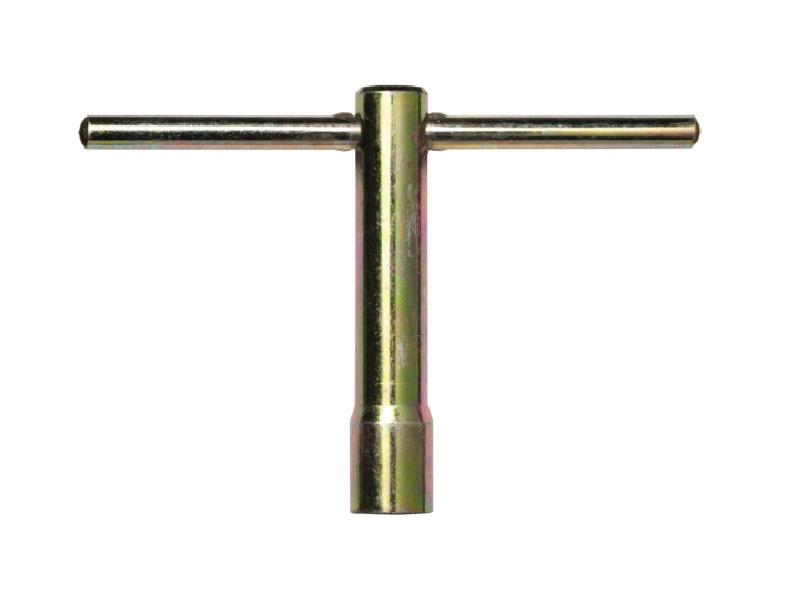 782223-9MA