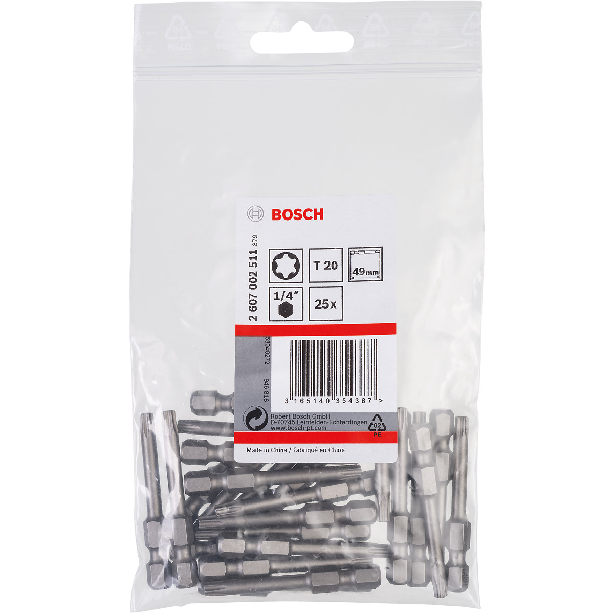 2607001668BO