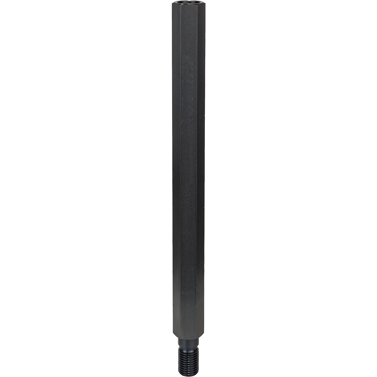 Bosch Verlängerung 1 1/4 Zoll UNC für Bohrkronen, 500 mm
