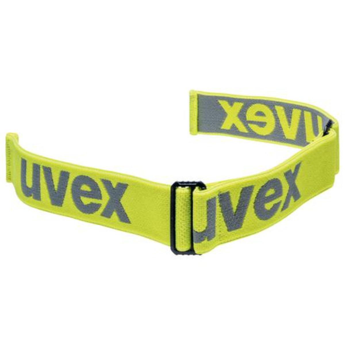 9320011uv