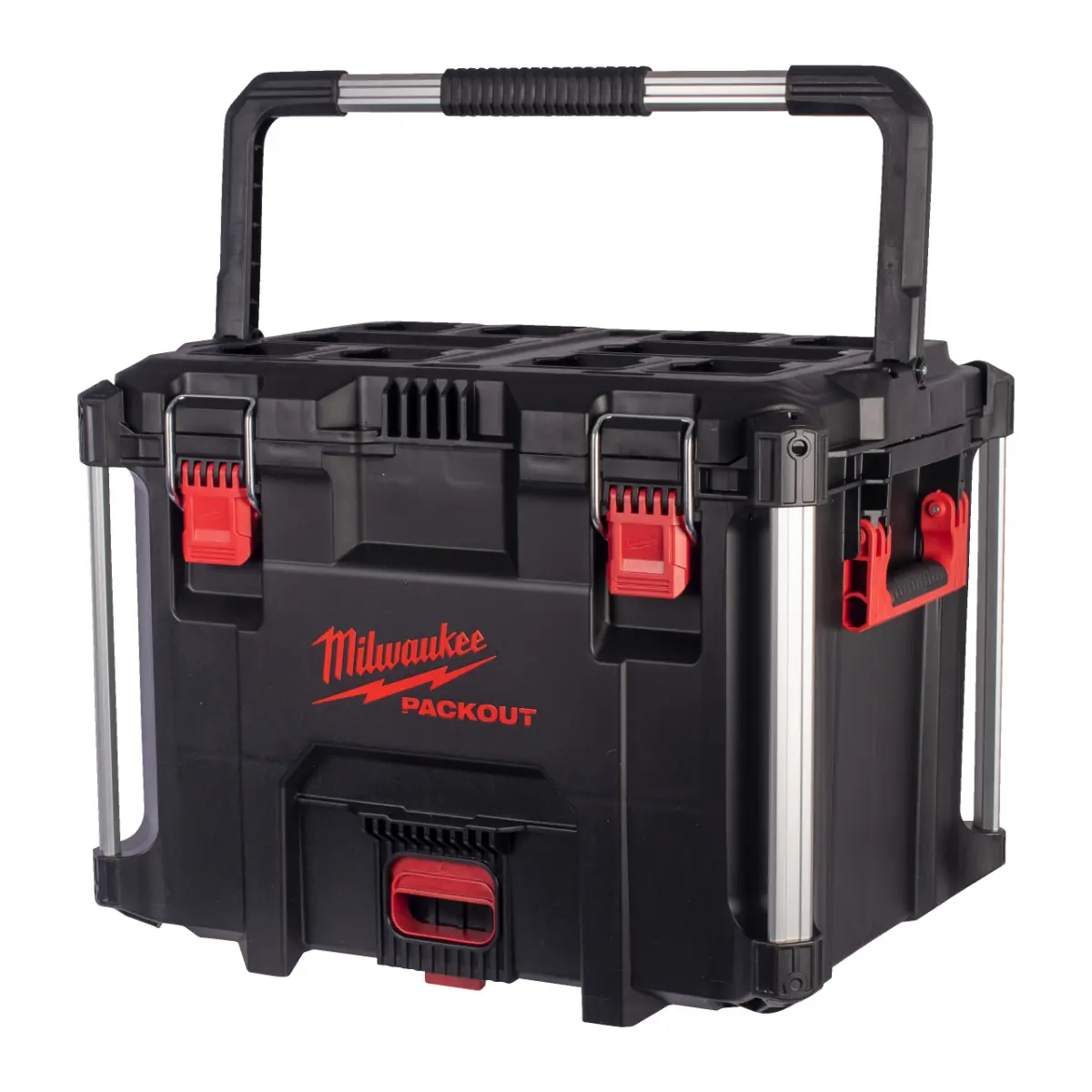 Milwaukee PACKOUT Koffer XL 560 x 410 x 420 mm