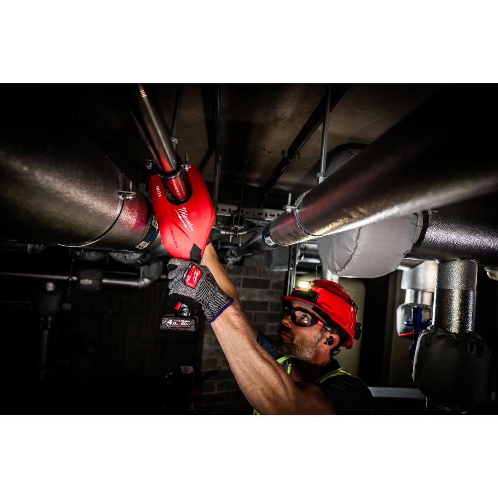 4933498605mi 4933498605mi