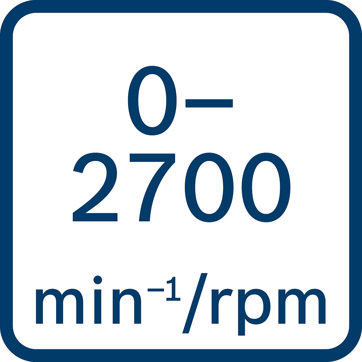 06015A6106BO