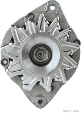 HERTH&BUSS Generator, 14 V, 65 A