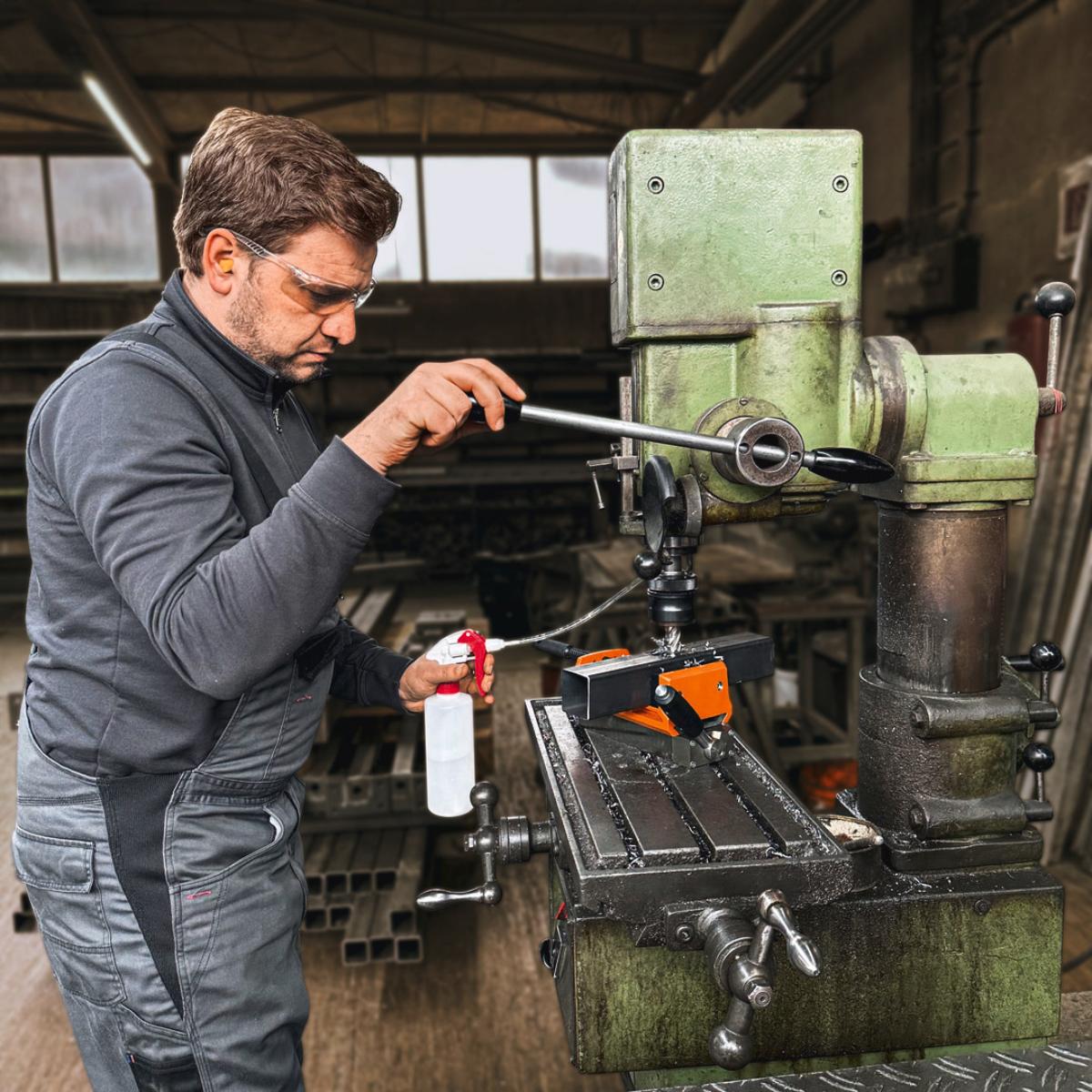 90701007000fe 90701007000fe