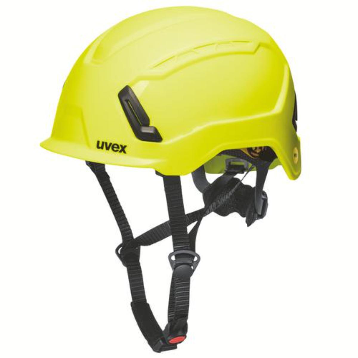 uvex pronamic alpine Schutzhelm E Mips
