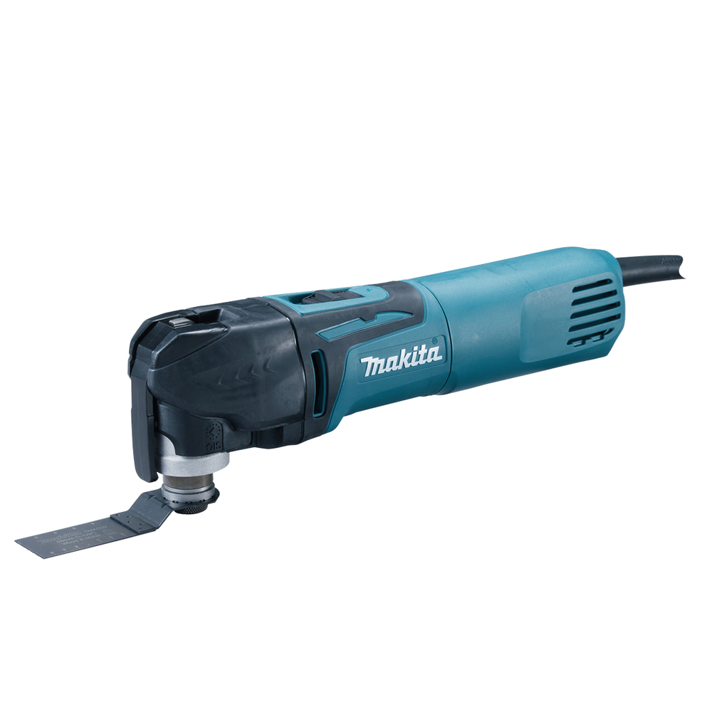 TM3010CX4JMA