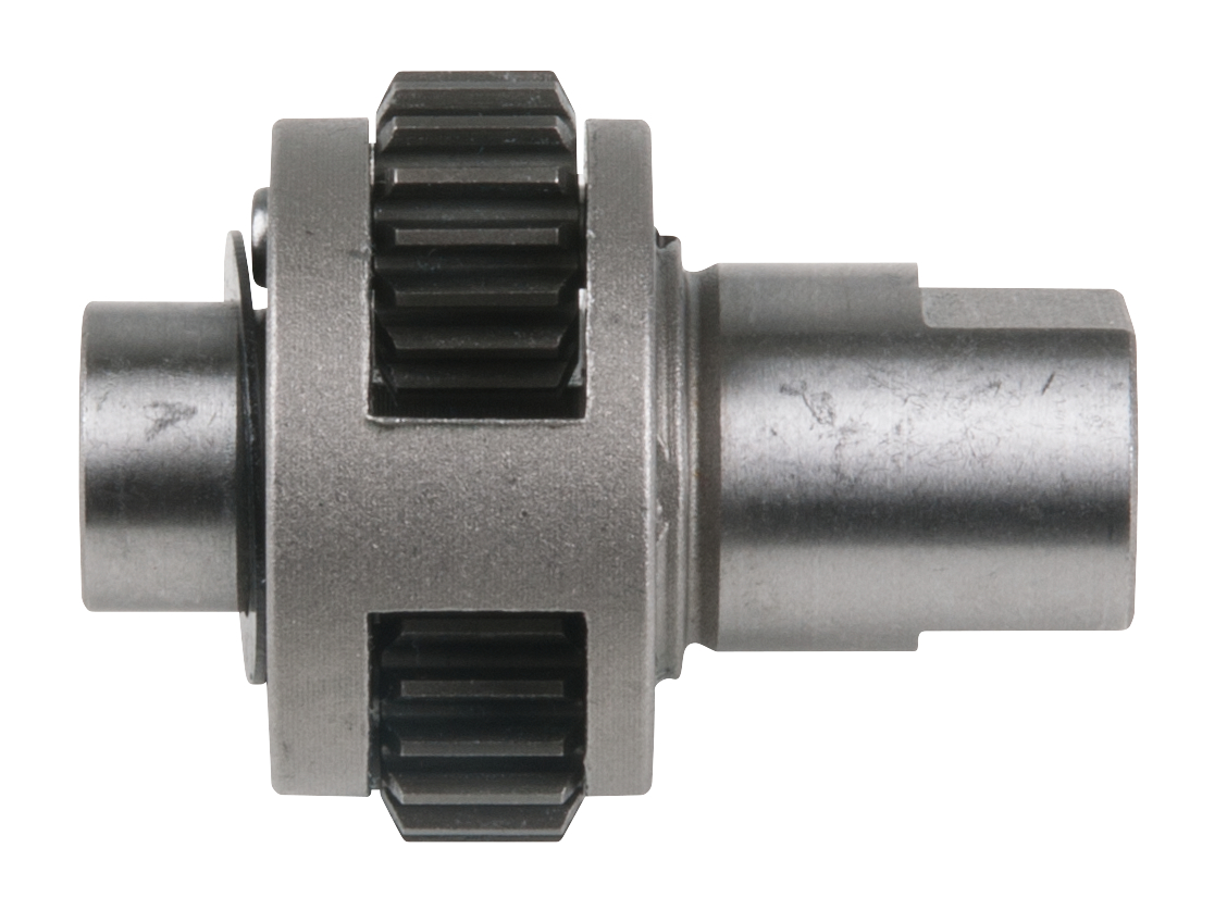 515.3550-R004PKS