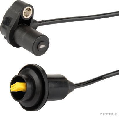 HERTH&BUSS Sensor, Raddrehzahl