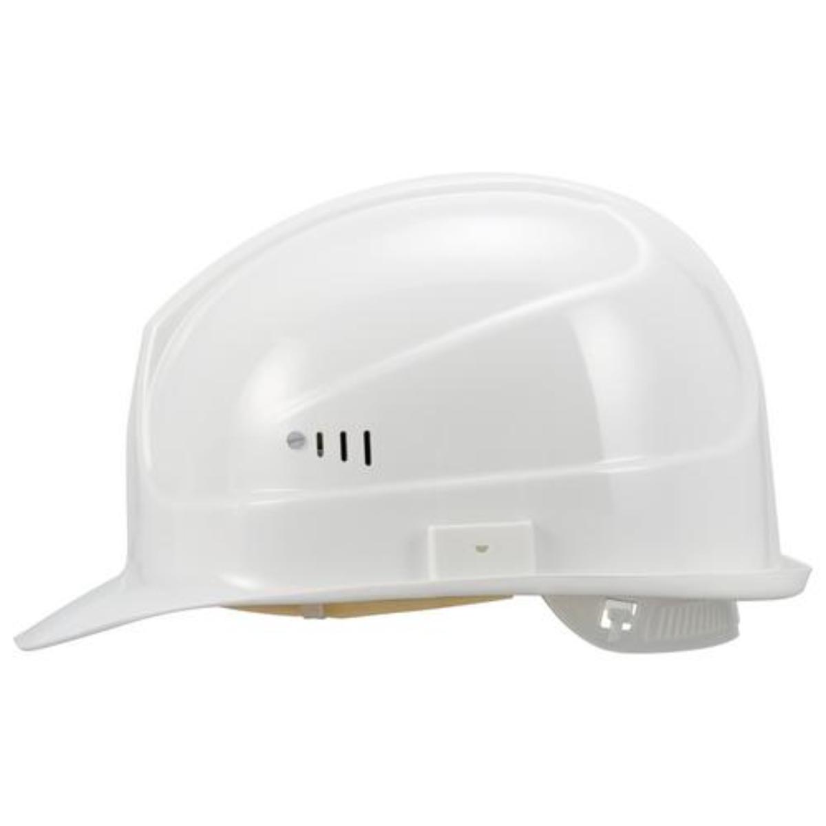 Bekleidung, Schutzhelm, Helm