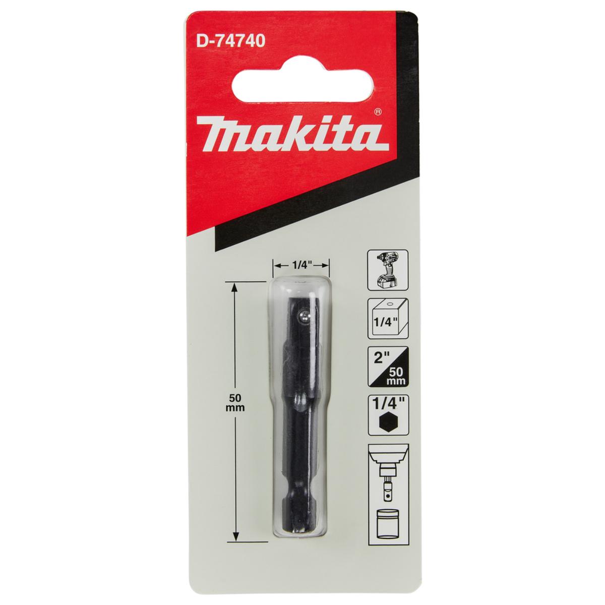 D-74740MA