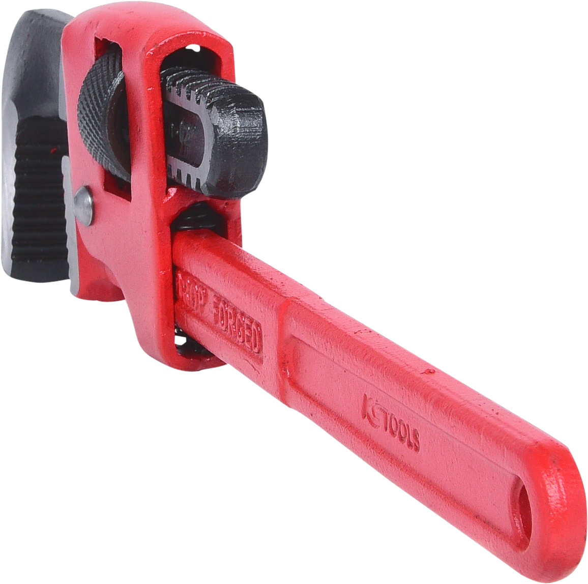 KS Tools Einhand-Rohrzange