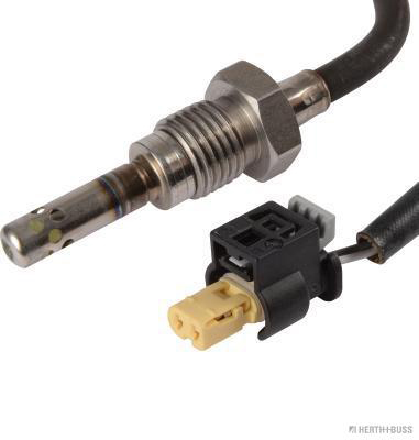 HERTH&BUSS Sensor, Abgastemperatur
