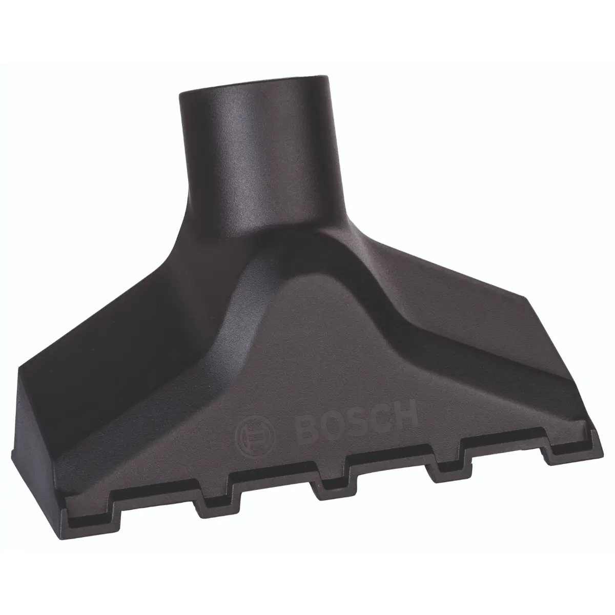 Bosch Flächendüse