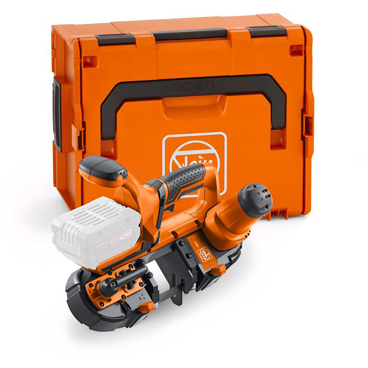 71350161000fe 71350161000fe