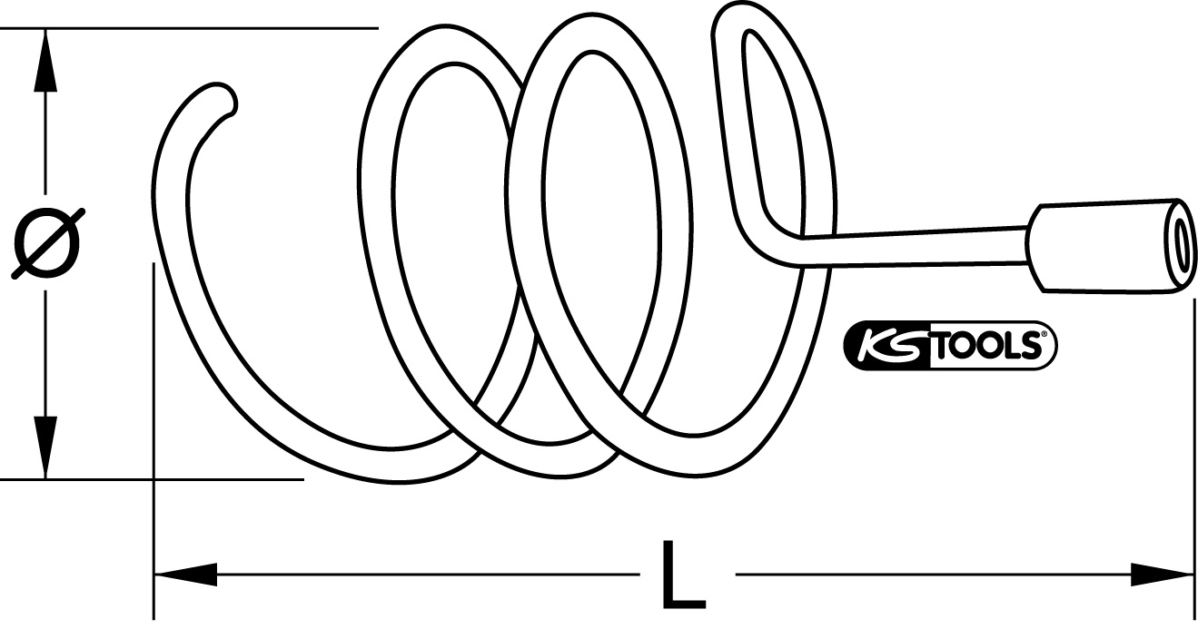 900.6036KS