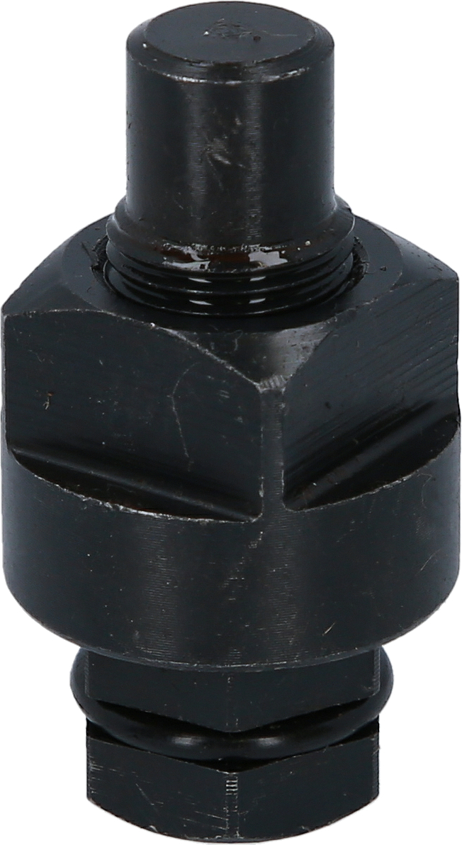 BT591084KS