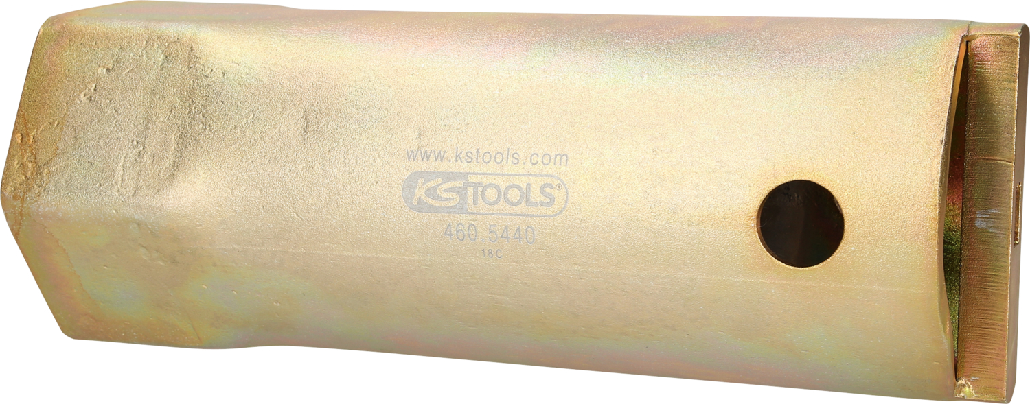 460.5440KS