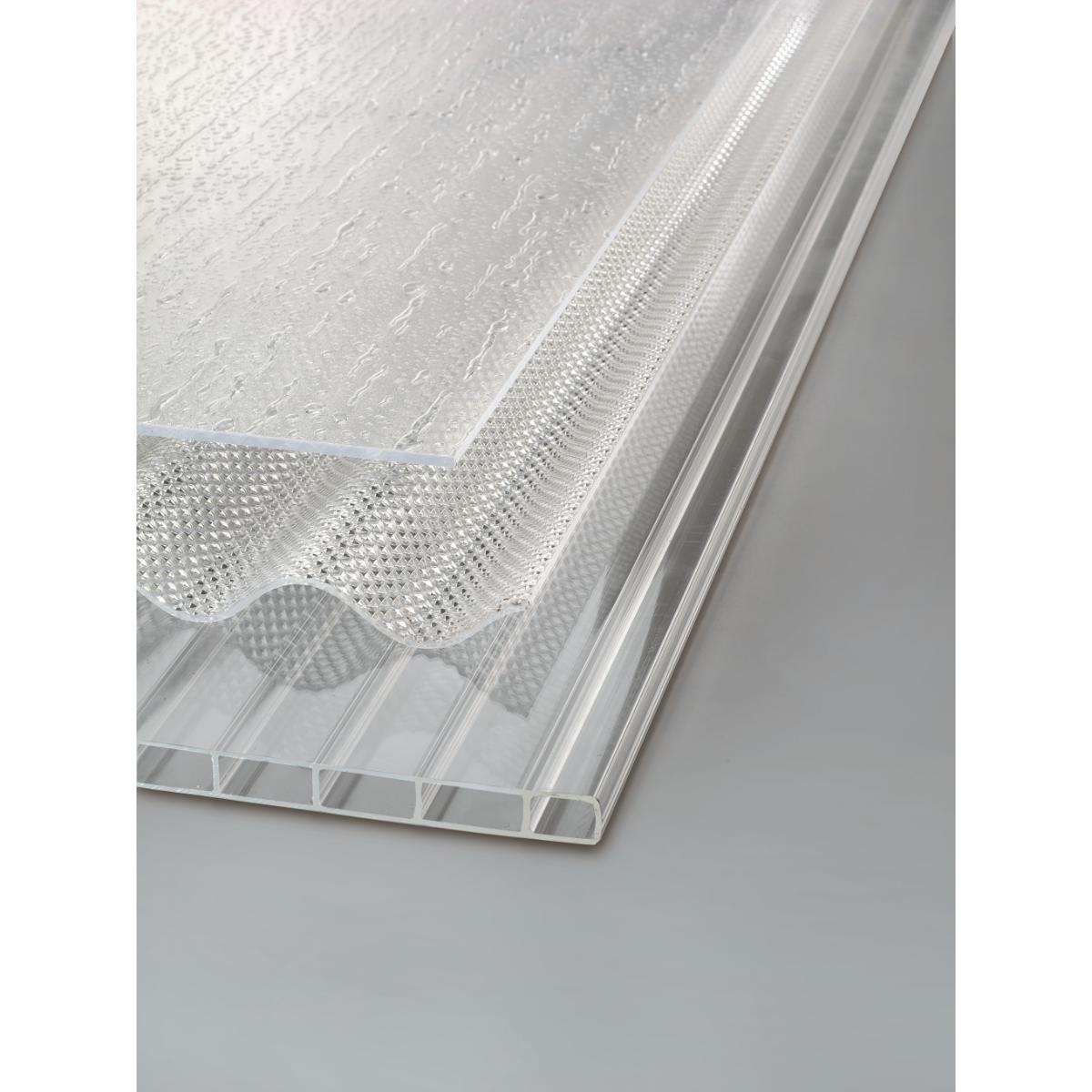 Bosch Stichsägeblatt BIM, T 102 BF Clean for PMMA