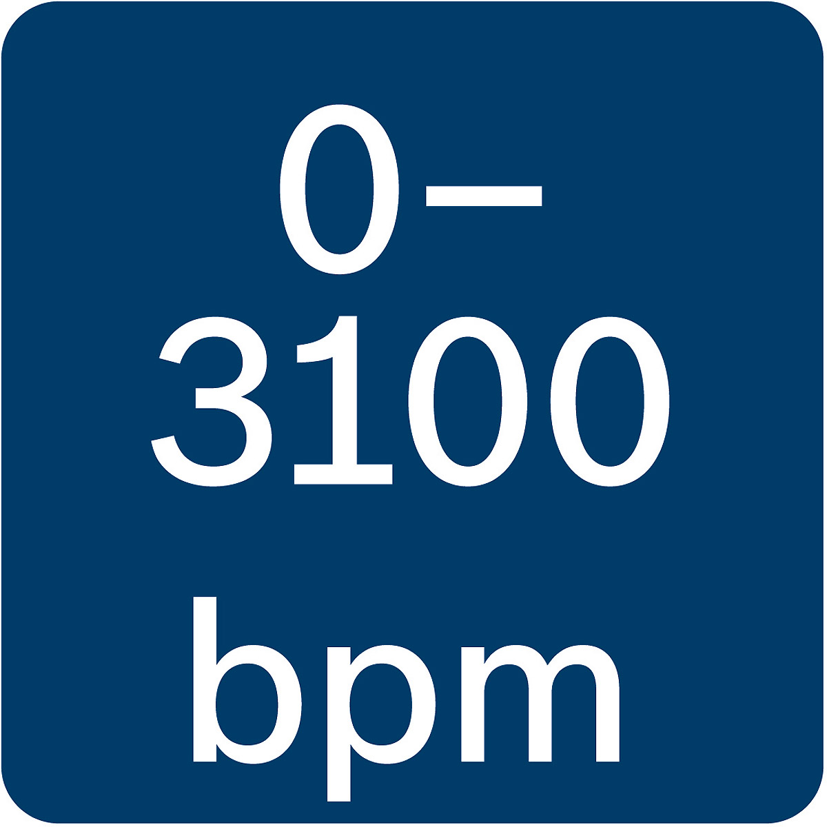 06019A6906BO
