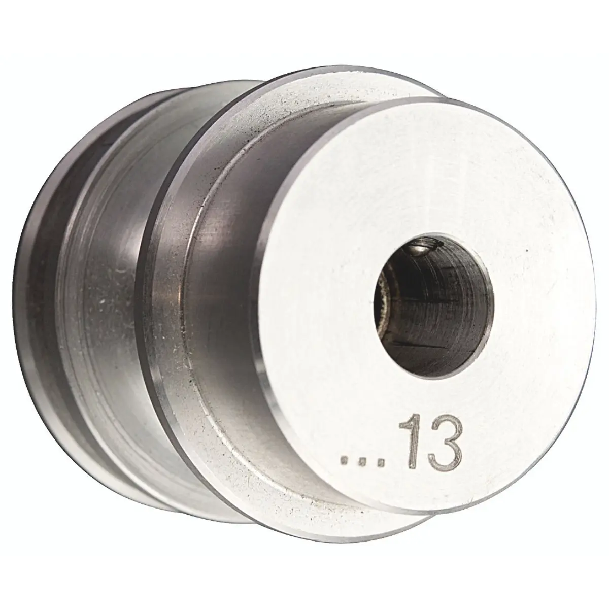 Rennsteig Führungsrolle Ø 13 mm für RAUCUT II