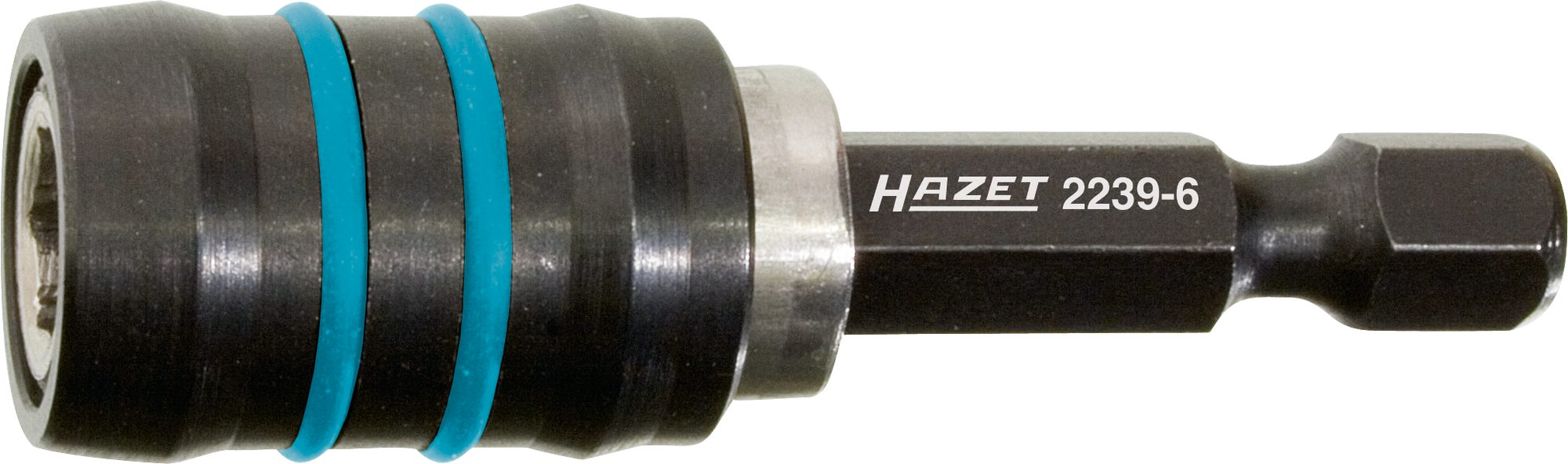 2239-6HZ