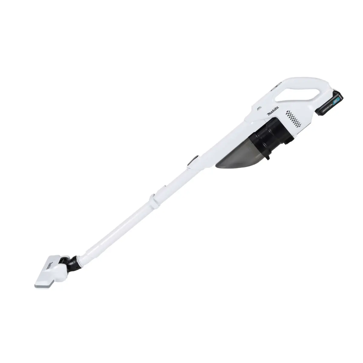 Makita Akku-Staubsauger - CL200FDZ