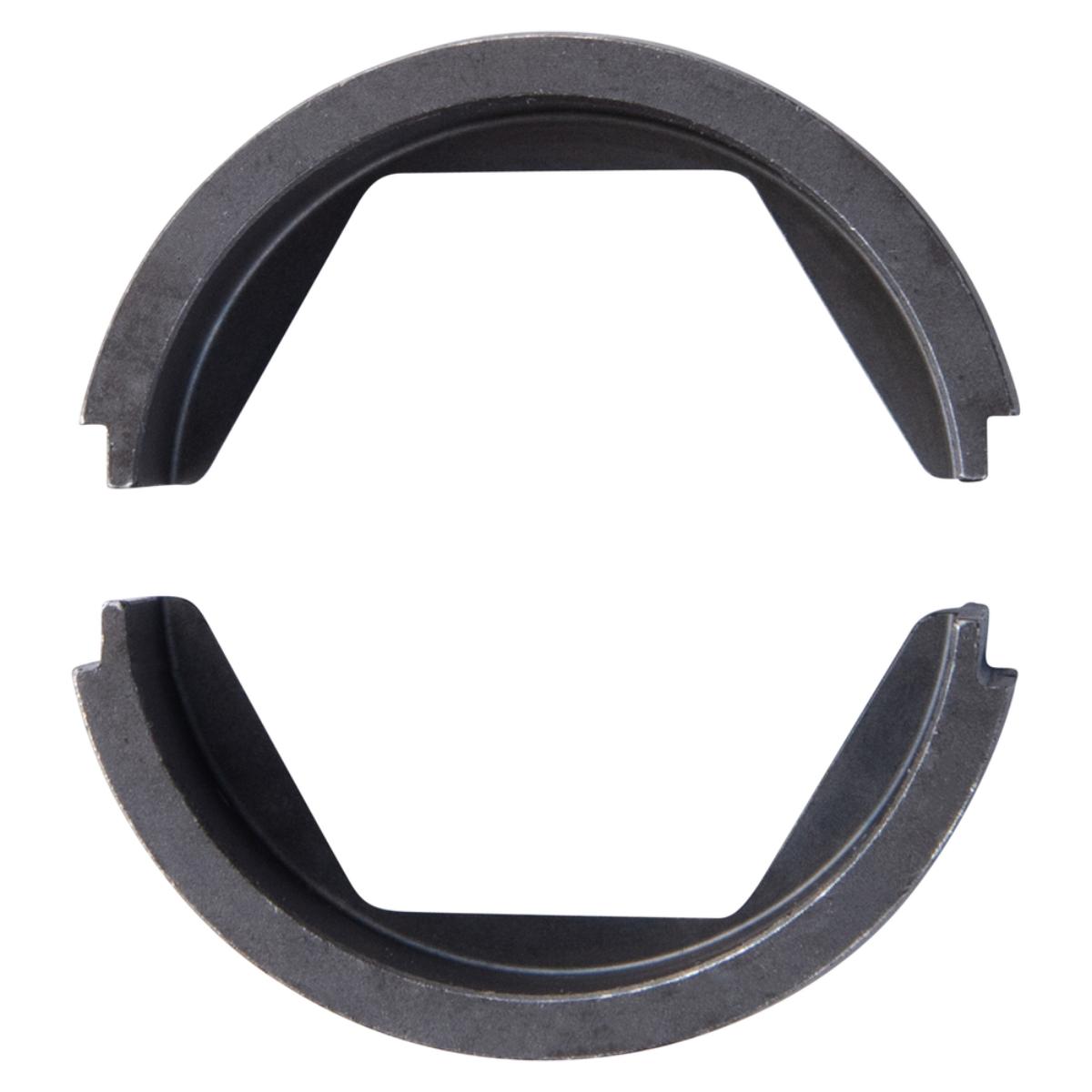 Makita Presseinsatz K24 Sechskant Makita Presseinsatz K24 Sechskant