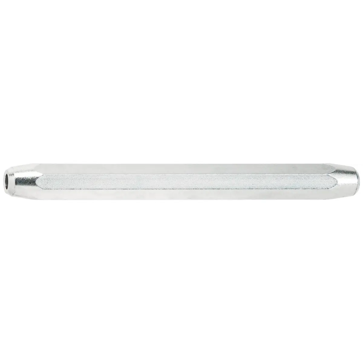 Rennsteig Einschlaghilfe 135 mm, Aufnahme Ø 6 mm x 9 mm