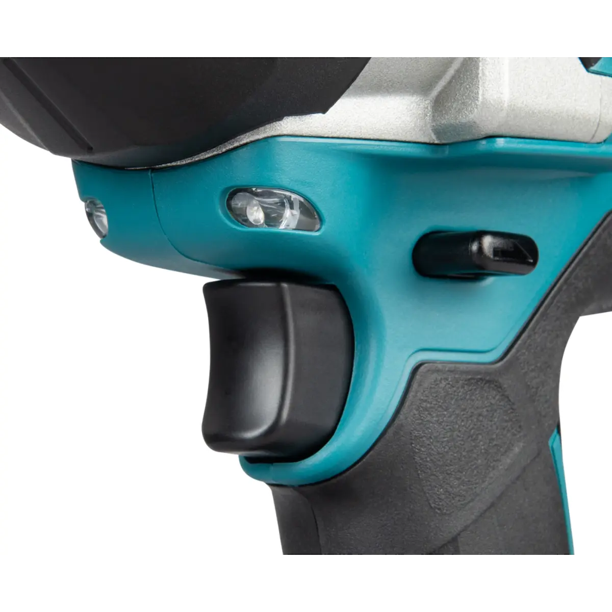 Makita Akku-Schlagschrauber - DTW1005Z