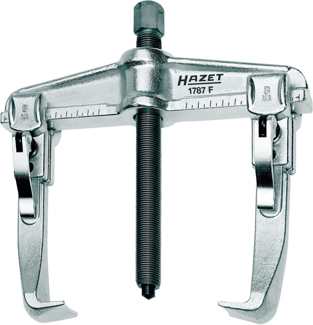 1787F-9HZ