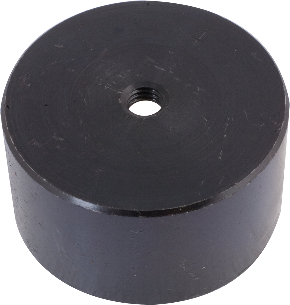 400.9024KS 400.9024KS