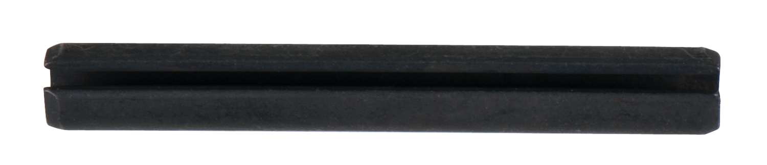 515.5410-R028PKS