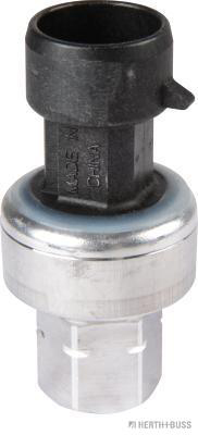 70100018hb