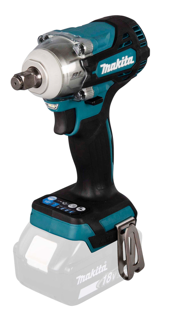 DTW300ZMA