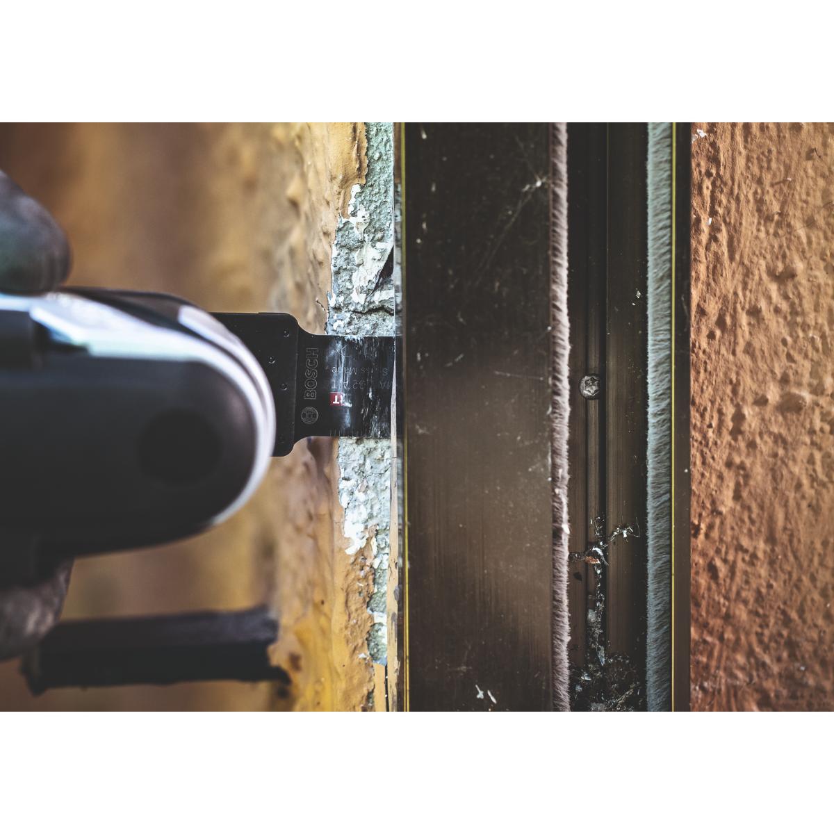 Bosch EXPERT Tauchsägeblatt Metal MAII32AIT 1St EXP