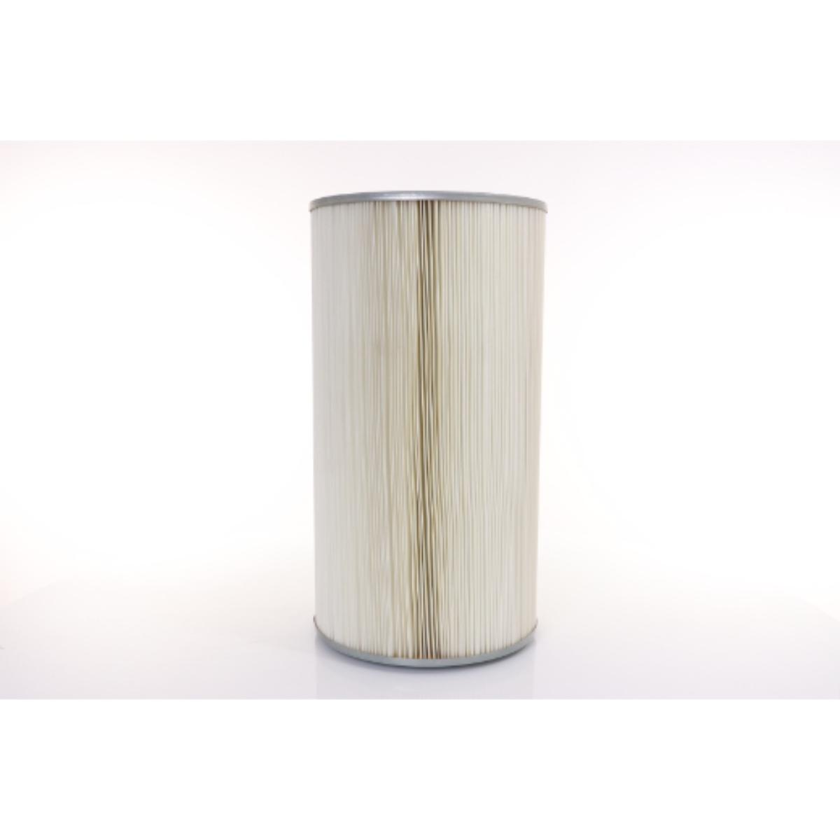 ELMAG Filter-Element '147' (Lamellenfilter)