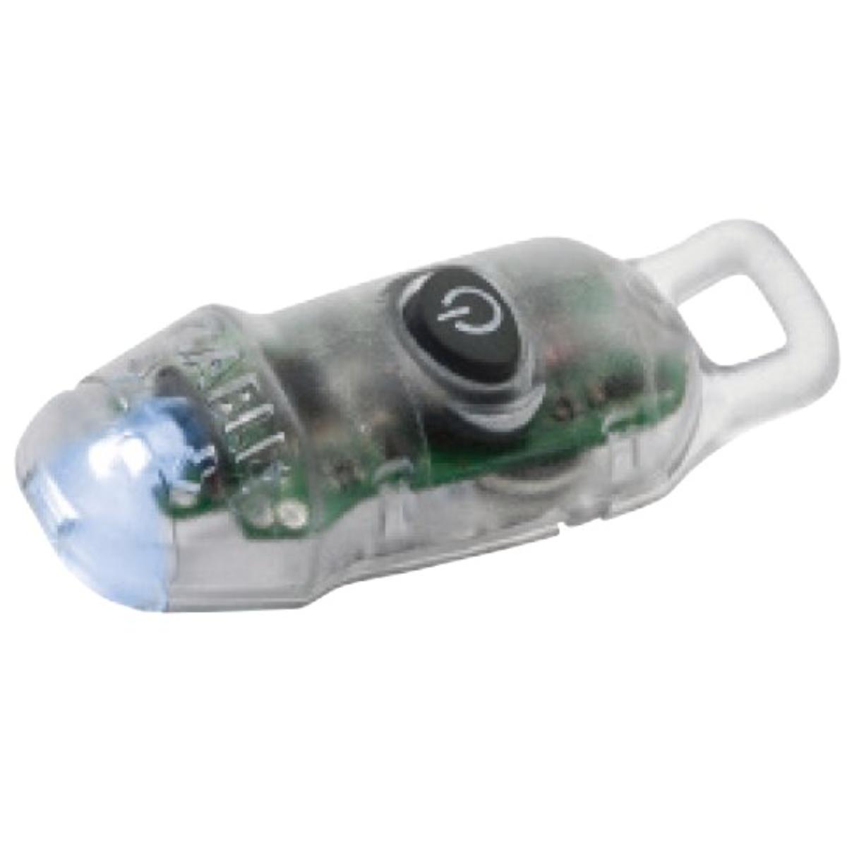 ROTHENBERGER Spannungsprüfer E - Detector 90 - 1000V